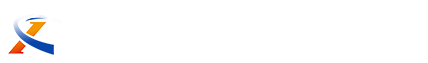 彩票平台